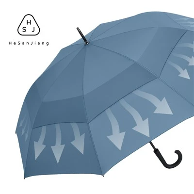 Good Quality Golf Umbrella